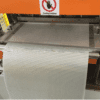 3003 Foil Radiator Fin Making Machine
