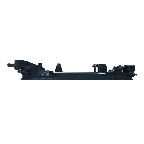 500 Abarth L4 1.4L 2012-2015 PLASTIC TANK