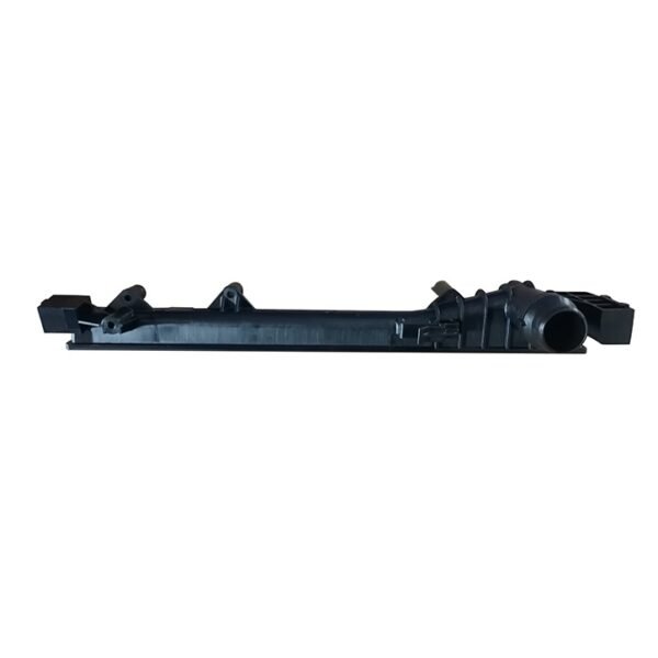 500 Abarth L4 1.4L 2012-2015 RADIATOR PLASTIC TANK