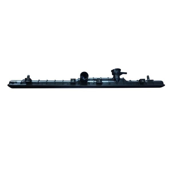 ACCENT GL L4 1.6L 00-04 PLASTIC TANK