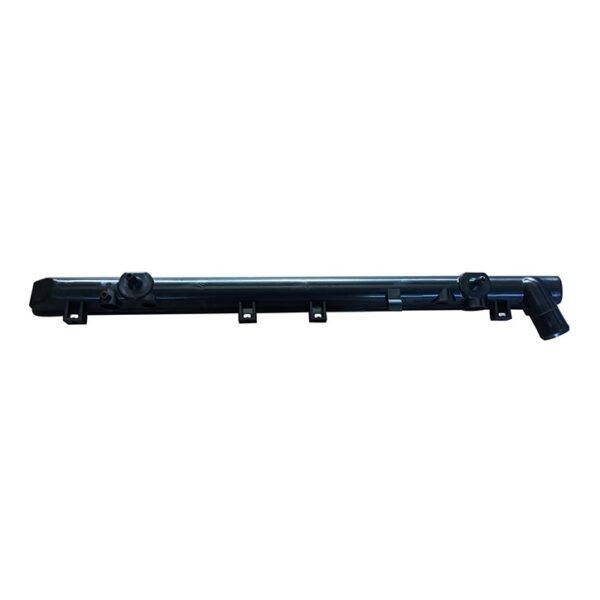ACCENT GL PLASTIC TANK