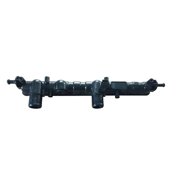 BRAVA (182) 1.6 16V (182.BB) 1996-2001 PLASTIC TANK