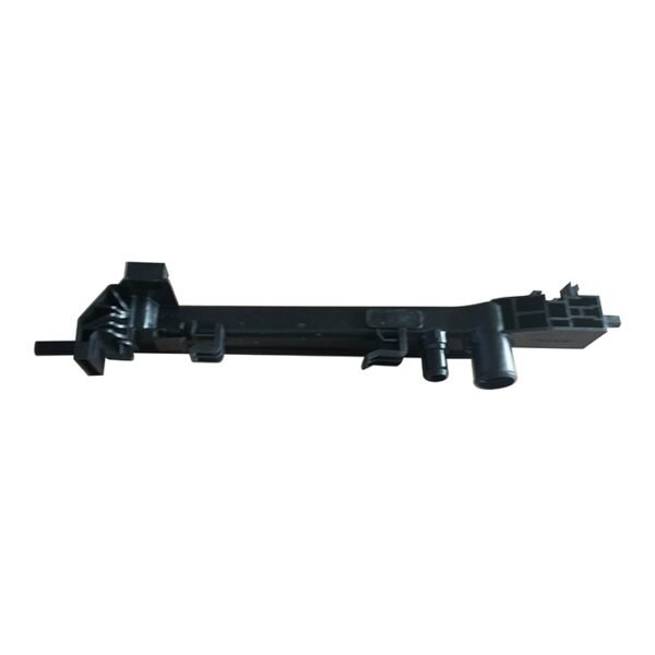 CITROEN NEMO 1.3 MT PLASTIC TANK