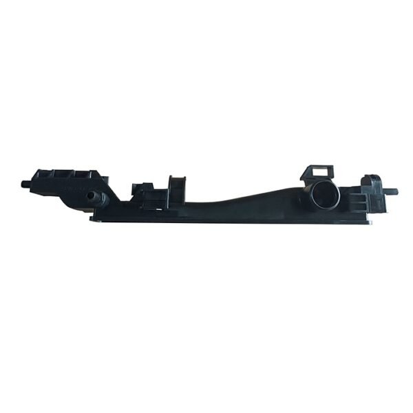CITROEN NEMO 1.3 MT RADIATOR PLASTIC TANK