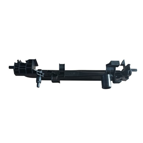 CITROEN NEMO RADIATOR PLASTIC TANK