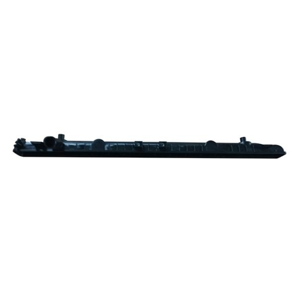 Chery A5 PLASTIC TANK