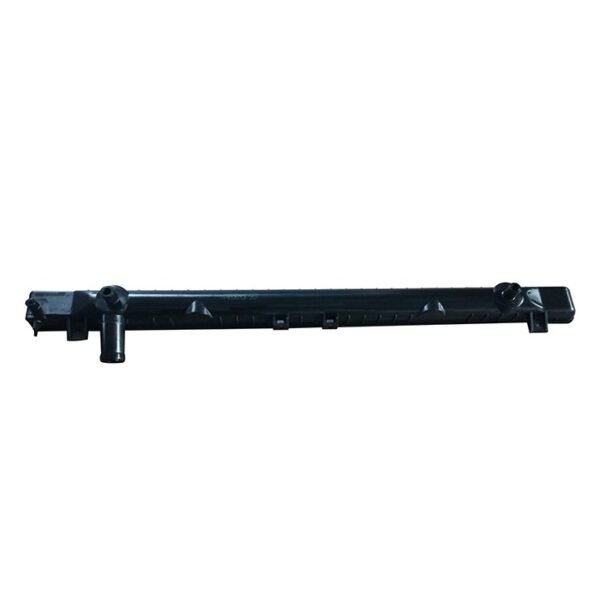 Chery A5 RADIATOR PLASTIC TANK