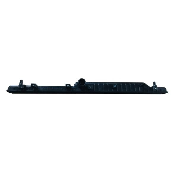 Chery PLASTIC TANK
