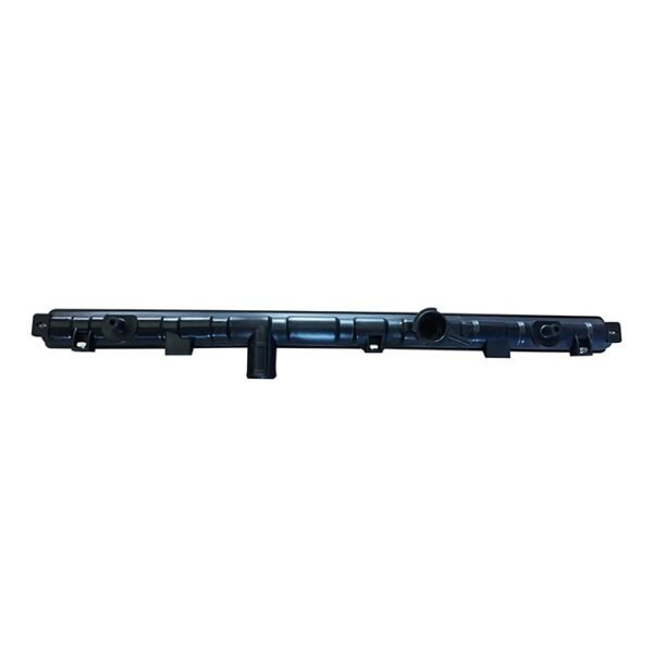 ELANTRA GT L4 2.0 2001-2008