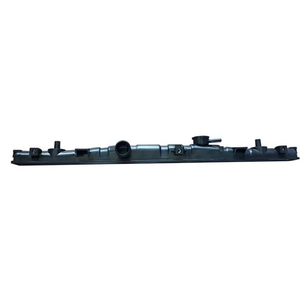 ELANTRA GT L4 2.0 2001-2008 PLASTIC TANK