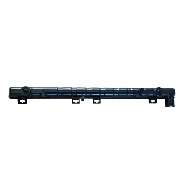ELANTRA GT L4 2.0 2001-2008 RADIATOR PLASTIC TANK