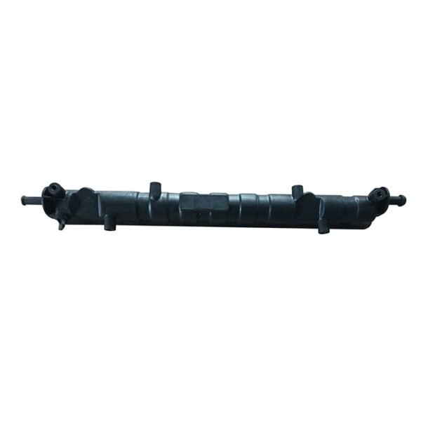 FIAT BRAVA(95) 1.2 MT PLASTIC TANK