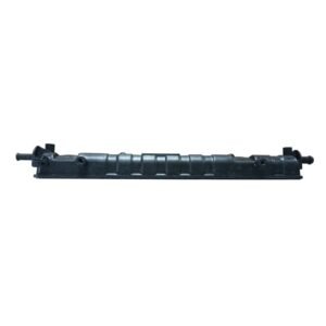 FIAT BRAVA(95) 1.2 MT RADIATOR PLASTIC TANK