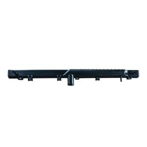 FOR Chery A5 PLASTIC TANK