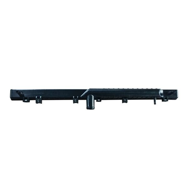 FOR Chery A5 PLASTIC TANK