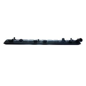 FOR ELANTRA GT L4 2.0 2001-2008 RADIATOR PLASTIC TANK