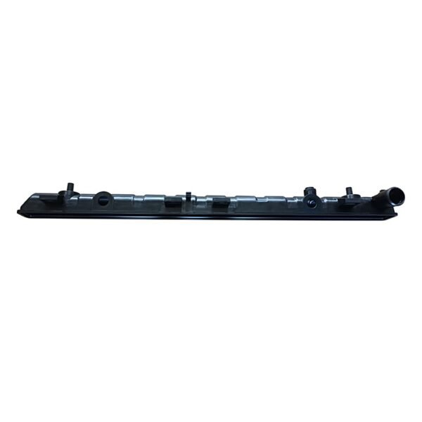 FOR ELANTRA GT L4 2.0 2001-2008 RADIATOR PLASTIC TANK