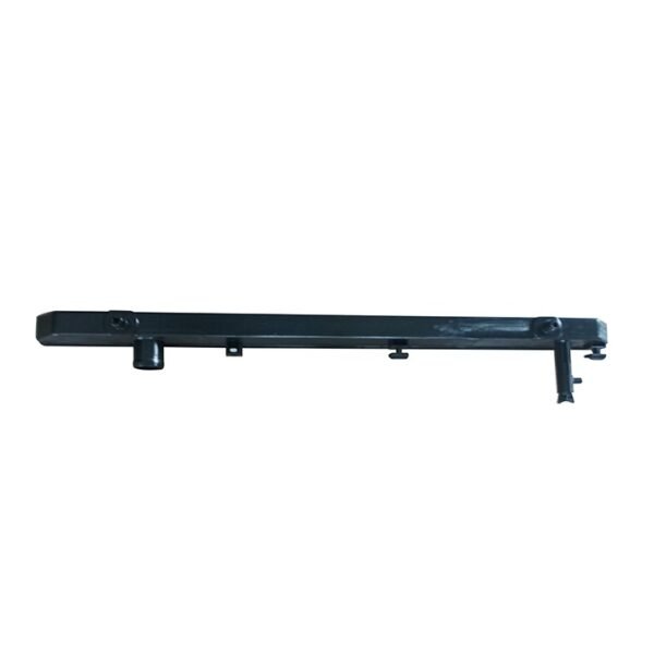 FOR GHERY TIGGO PLASTIC TANK