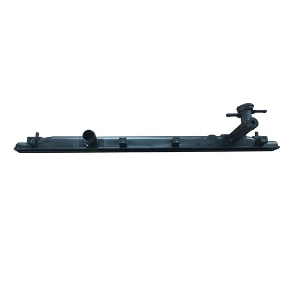 FOR GHERY TIGGO RADIATOR PLASTIC TANK