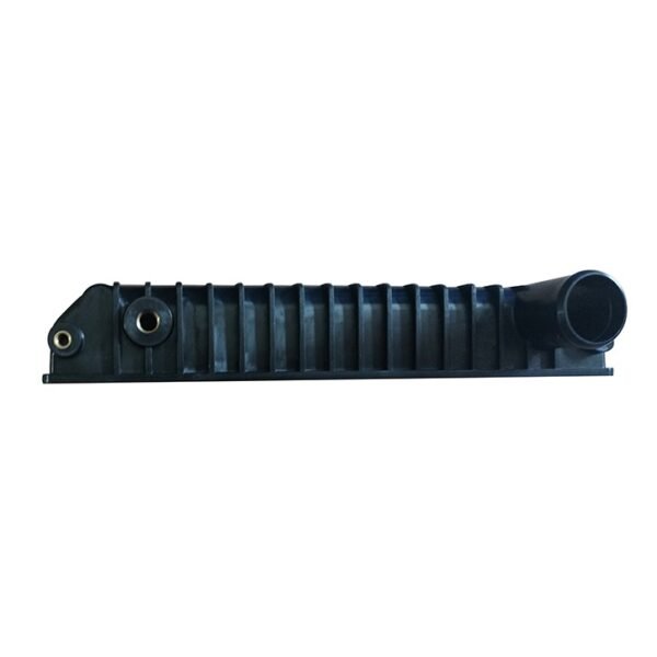 FOR HYSTER FORKLIFT PLASTIC TANK