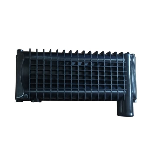 FOR HYSTER PLASTIC TANK