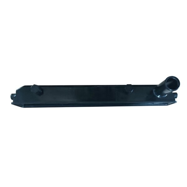 FOR PERKINS PLASTIC TANK