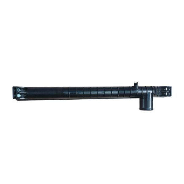 FOR RANGER FD1JJDA J08C PLASTIC TANK