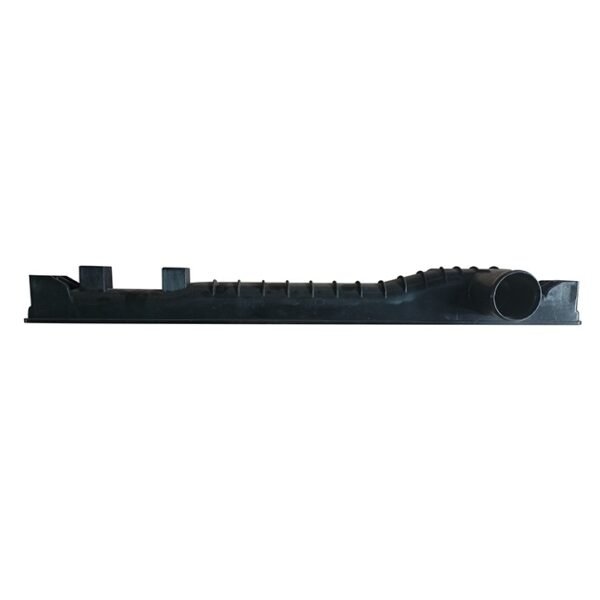 FOR RANGER FMIJ PLASTIC TANK
