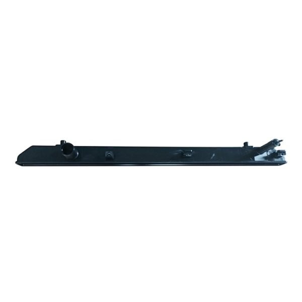 GHERY TIGGO PLASTIC TANK