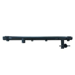 GHERY TIGGO RADIATOR PLASTIC TANK
