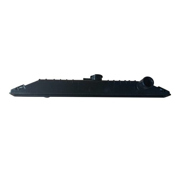 HINO PLASTIC TANK