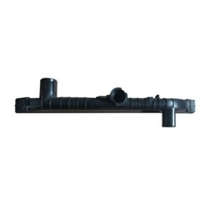 HINO RADIATOR PLASTIC TANK