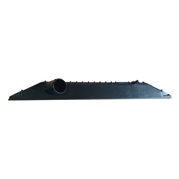 HINO RADIATOR PLASTIC TANK