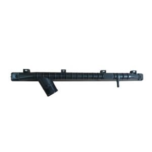 HINO VIC70R PLASTIC TANK