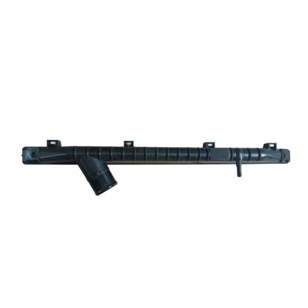 HINO VIC70R PLASTIC TANK