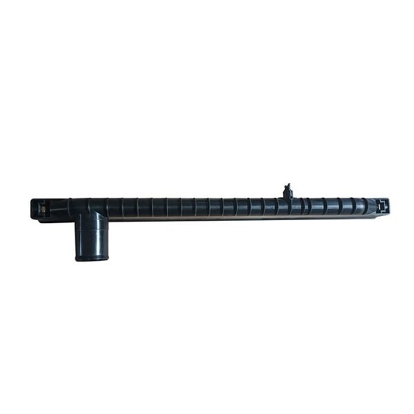 HINO VIC70R RADIATOR PLASTIC TANK