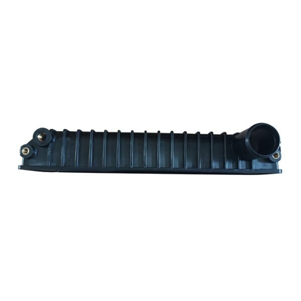 HYSTER FORKLIFT PLASTIC TANK