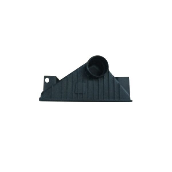 Mercedes-Benz M-Klasse 1999-12-2005-06 W163 ML 270 CDI PLASTIC TANK