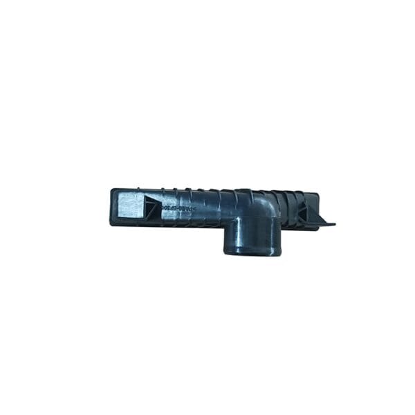 Mercedes-Benz M-Klasse PLASTIC TANK