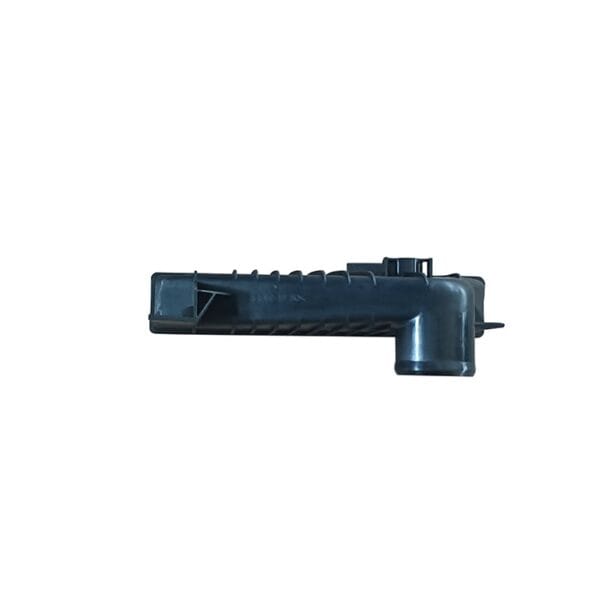 Mercedes-Benz M-Klasse W163 ML 270 CDI PLASTIC TANK