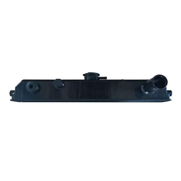 PERKINS PLASTIC TANK