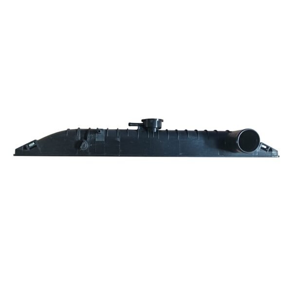 RANBOW KK-HR1J J08C PLASTIC TANK