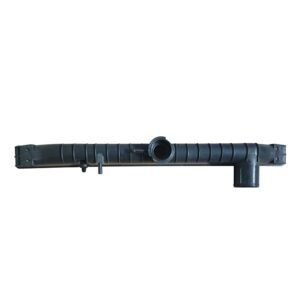RANBOW PLASTIC TANK