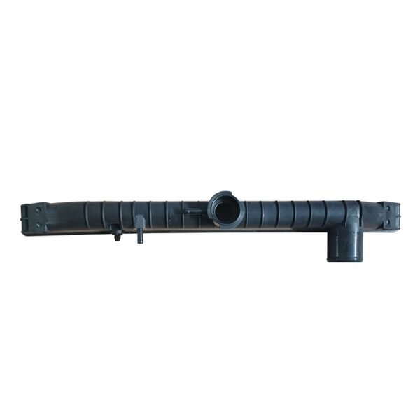 RANBOW PLASTIC TANK