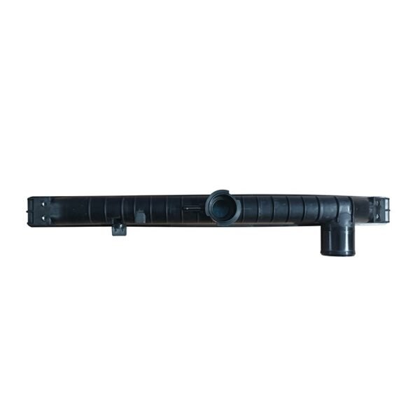 RANGER FD1JJDA J08C PLASTIC TANK