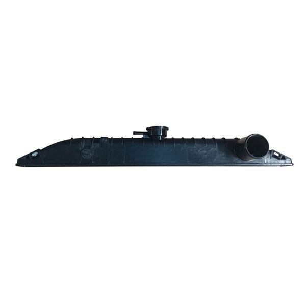 RANGER FD1JJDA J08C RADIATOR PLASTIC TANK