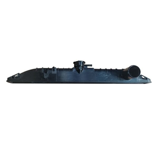 RANGER FMIJ PLASTIC TANK