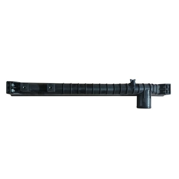 RANGER FMIJ RADIATOR PLASTIC TANK