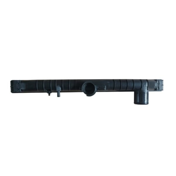 RANGER KCFD11J J08C 1994-1999 PLASTIC TANK