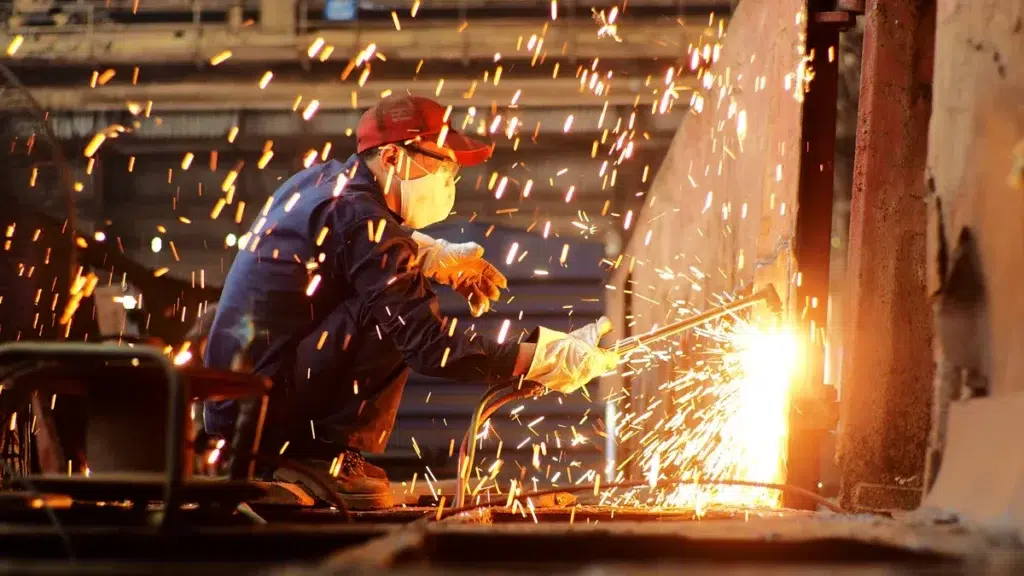 Brazing Oven Process Innovations